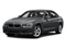 2018 BMW 3 Series 330i