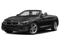 2018 BMW 4 Series 440i