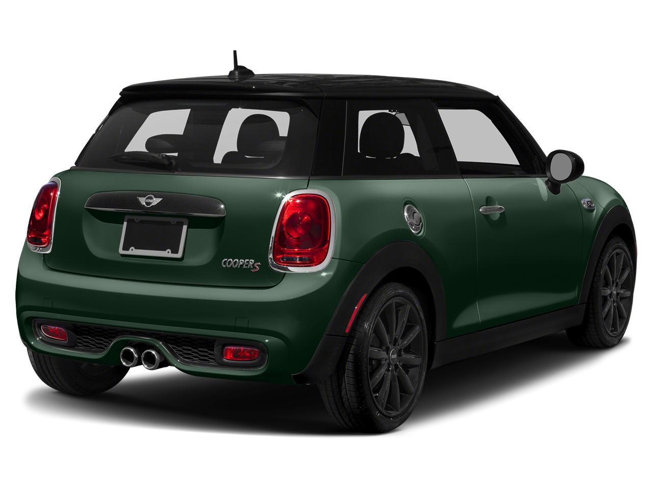Used 2015 MINI Cooper S with VIN WMWXP7C54F2A42470 for sale in Berkeley, CA