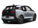 2017 BMW i3 94Ah w/Range Extender