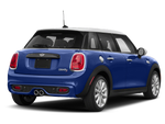 2019 MINI Cooper S Signature