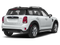 2019 MINI Cooper S Countryman Signature