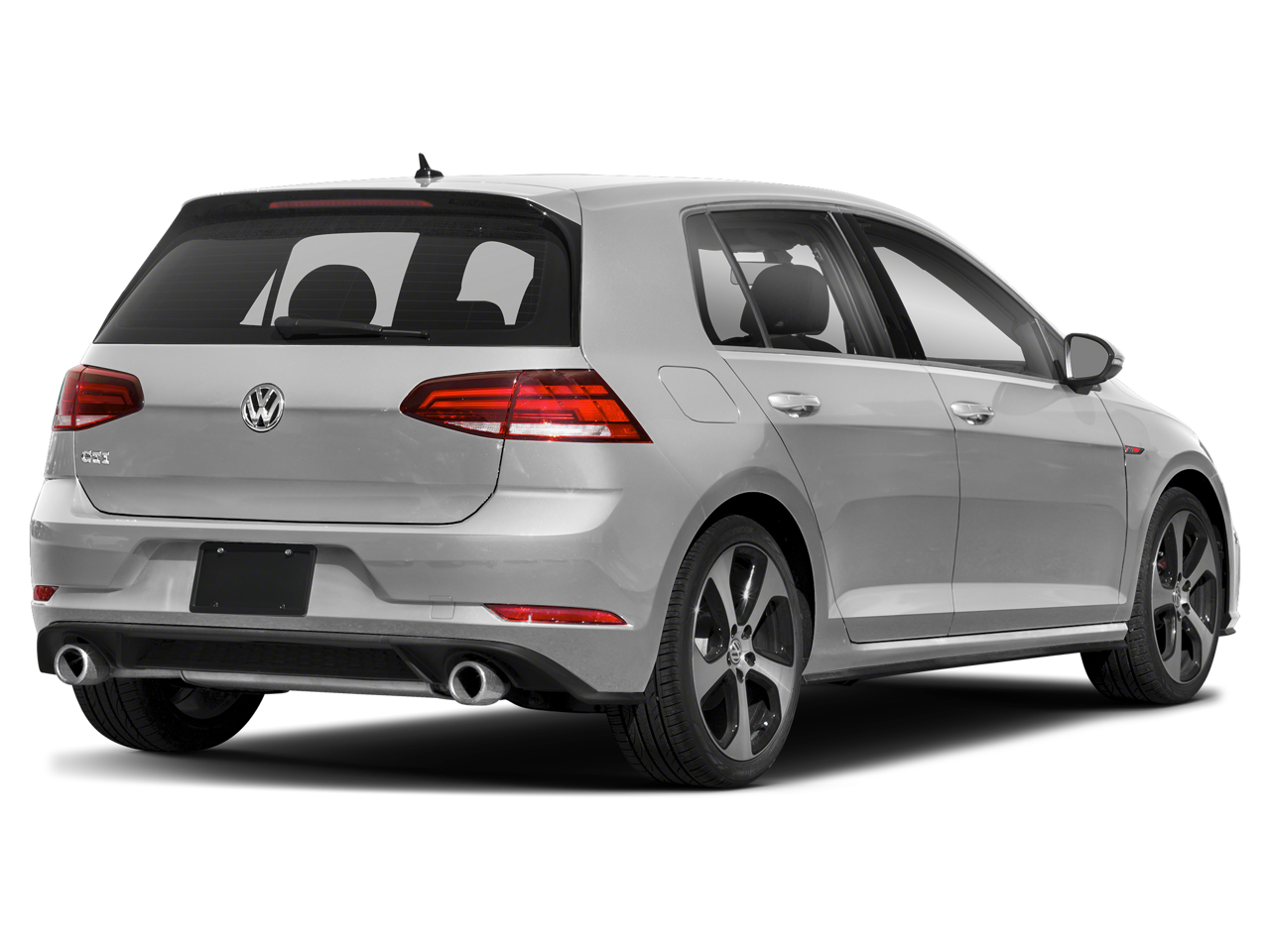 3VW5T7AU3KM010221