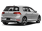 2019 Volkswagen Golf GTI 2.0T S