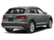 2020 Audi Q5 45 Premium Plus quattro