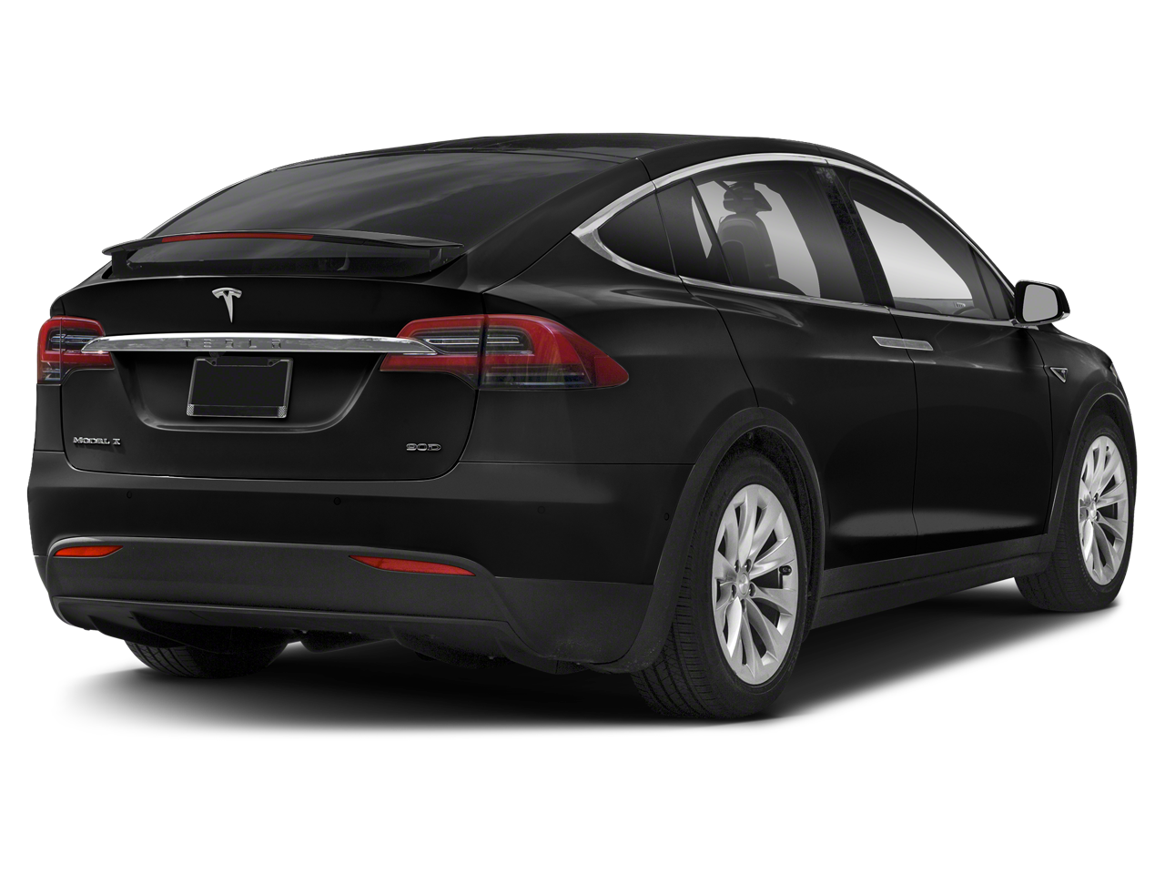 Used 2020 Tesla Model X Long Range with VIN 5YJXCDE20LF305883 for sale in Berkeley, CA