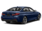 2021 BMW 5 Series M550i xDrive