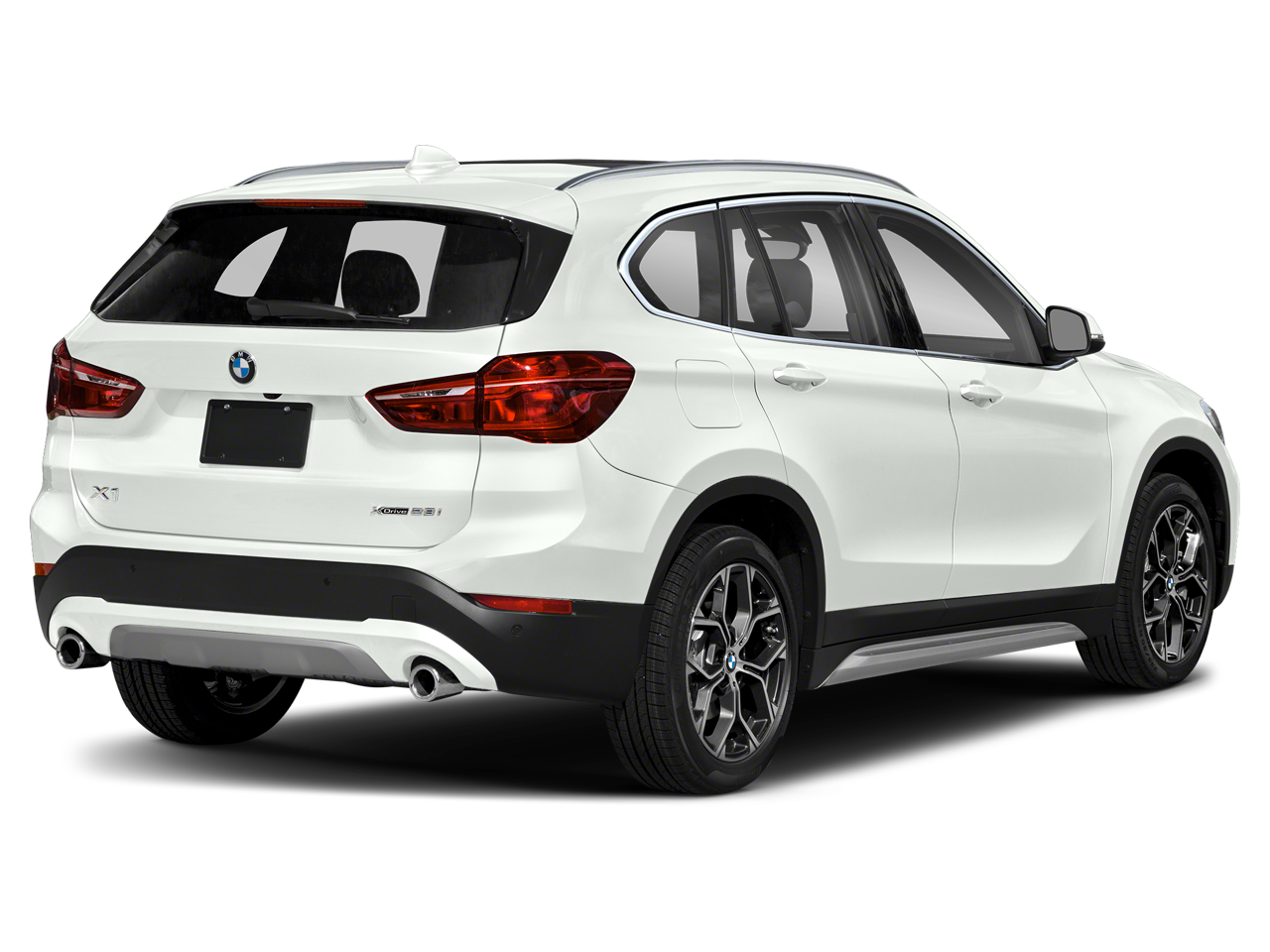 Used 2021 BMW X1 28i with VIN WBXJG7C0XM5T55614 for sale in Berkeley, CA