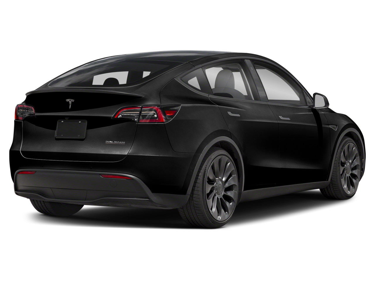 Used 2021 Tesla Model Y Long Range with VIN 5YJYGAEE8MF300000 for sale in Berkeley, CA
