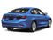 2023 BMW 3 Series 330i