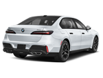 2023 BMW 7 Series 760i xDrive
