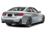 2023 BMW 3 Series M340i