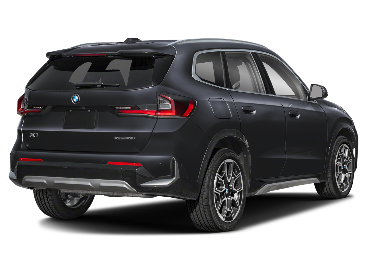 WBX73EF04P5W89244