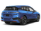 2023 BMW iX xDrive50