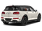 2023 MINI Clubman Cooper S