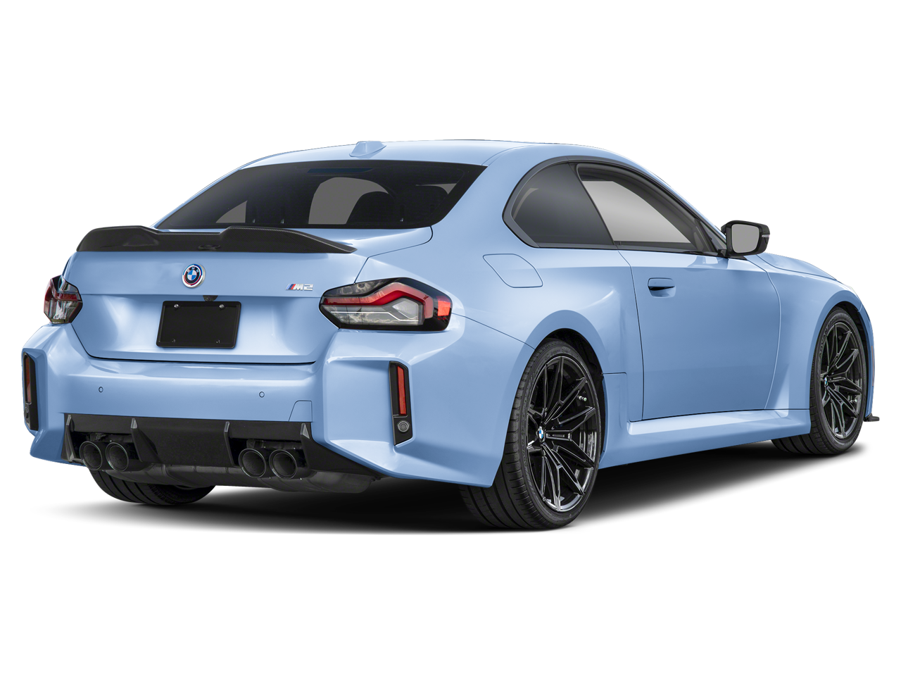 3MF13DM0XR8D86195