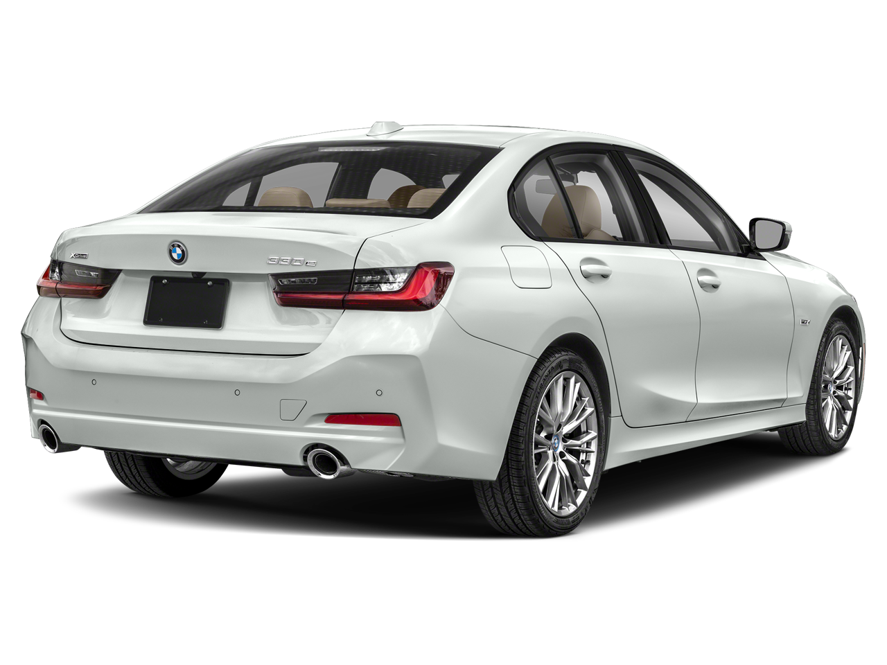 3MW39FF01R8E26065