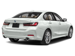 2024 BMW 3 Series 330e iPerformance