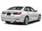 2024 BMW 3 Series 330e iPerformance