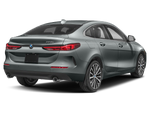 2024 BMW 2 Series 228i