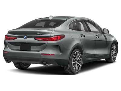 2024 BMW 2 Series 228i