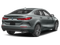 2024 BMW 2 Series 228i