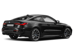 2024 BMW 4 Series M440i