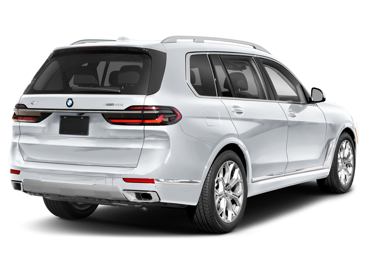 5UX23EM0XR9V18471