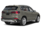2024 BMW X5 xDrive50e