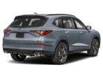 2025 Acura MDX Type S w/Advance Package SH-AWD