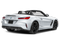 2025 BMW Z4 sDrive30i