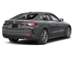 2025 BMW 4 Series 430i Gran Coupe