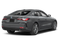 2025 BMW 4 Series 430i Gran Coupe