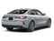 2026 BMW 4 Series 430i Gran Coupe