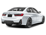 2026 BMW 3 Series M340i xDrive