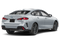 2026 BMW 2 Series M235i xDrive