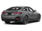 2026 BMW 4 Series M440i Gran Coupe