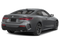 2027 BMW 4 Series M440i