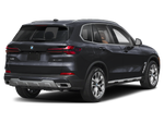 2027 BMW X5 40 xDrive