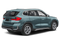 2027 BMW X1 xDrive28i