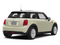2014 MINI Cooper S Base