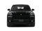 2015 Porsche Macan Turbo