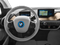 2017 BMW i3 94Ah w/Range Extender