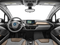 2017 BMW i3 94Ah w/Range Extender