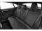 2018 Tesla Model S 75D