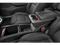 2018 Tesla Model S 75D