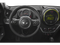 2019 MINI Cooper S Countryman Signature