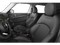 2019 MINI Cooper S Countryman Signature