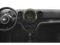 2019 MINI Cooper S Countryman Signature