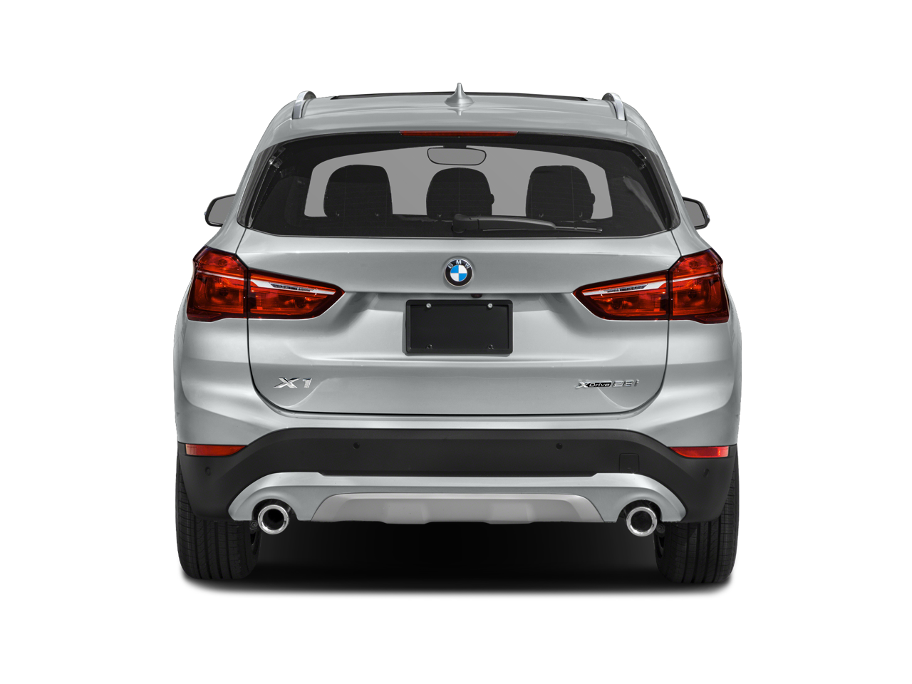 2020 BMW X1 xDrive28i